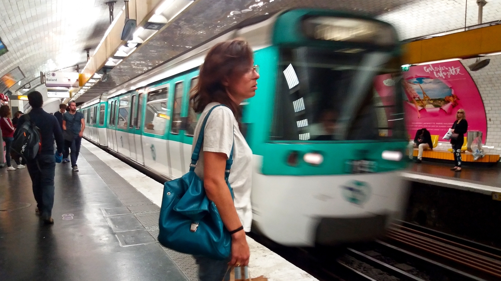 metro-ligne-8-paris-2-2000