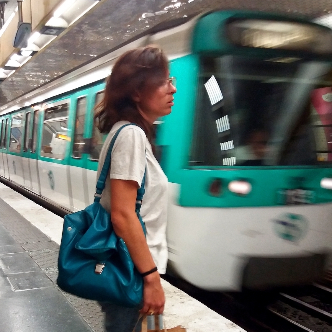 metro-ligne-8-paris-2-2000