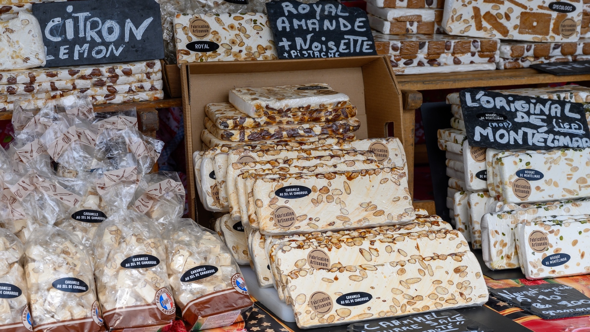 institution-nougat-montelimar-ouvre-lyon