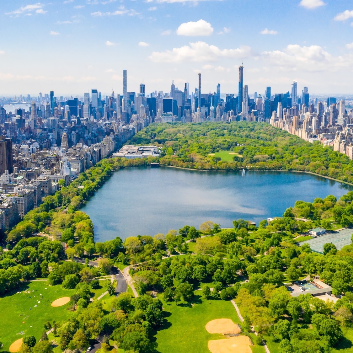 Une ligne directe entre Lyon et New York pourrait faire son retour en 2027 ligne-directe-lyon-new-york-retour-2027