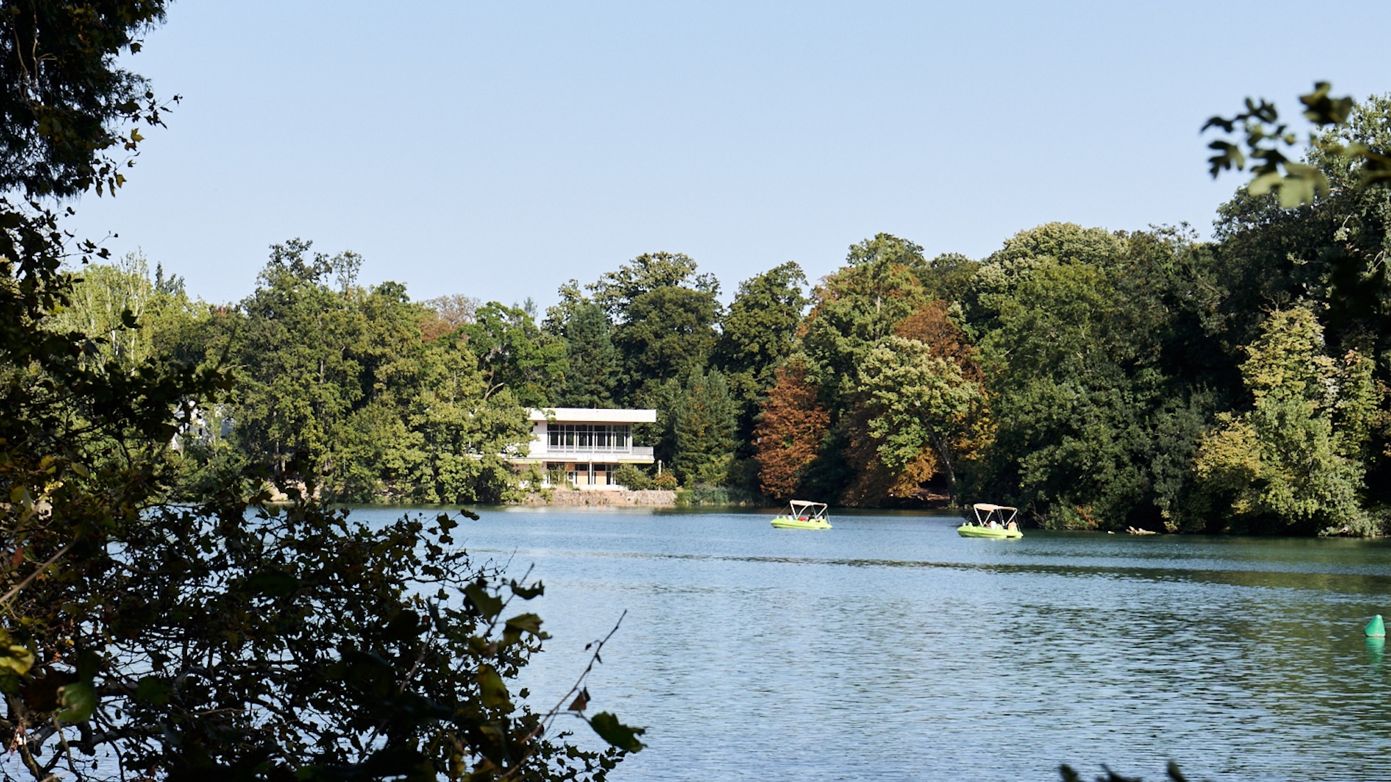 chalet-du-parc-lac-te-te-d-or-kevindolmaire