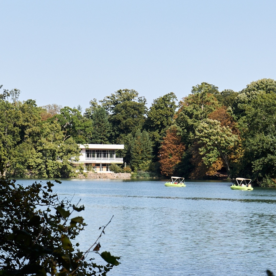 chalet-du-parc-lac-te-te-d-or-kevindolmaire