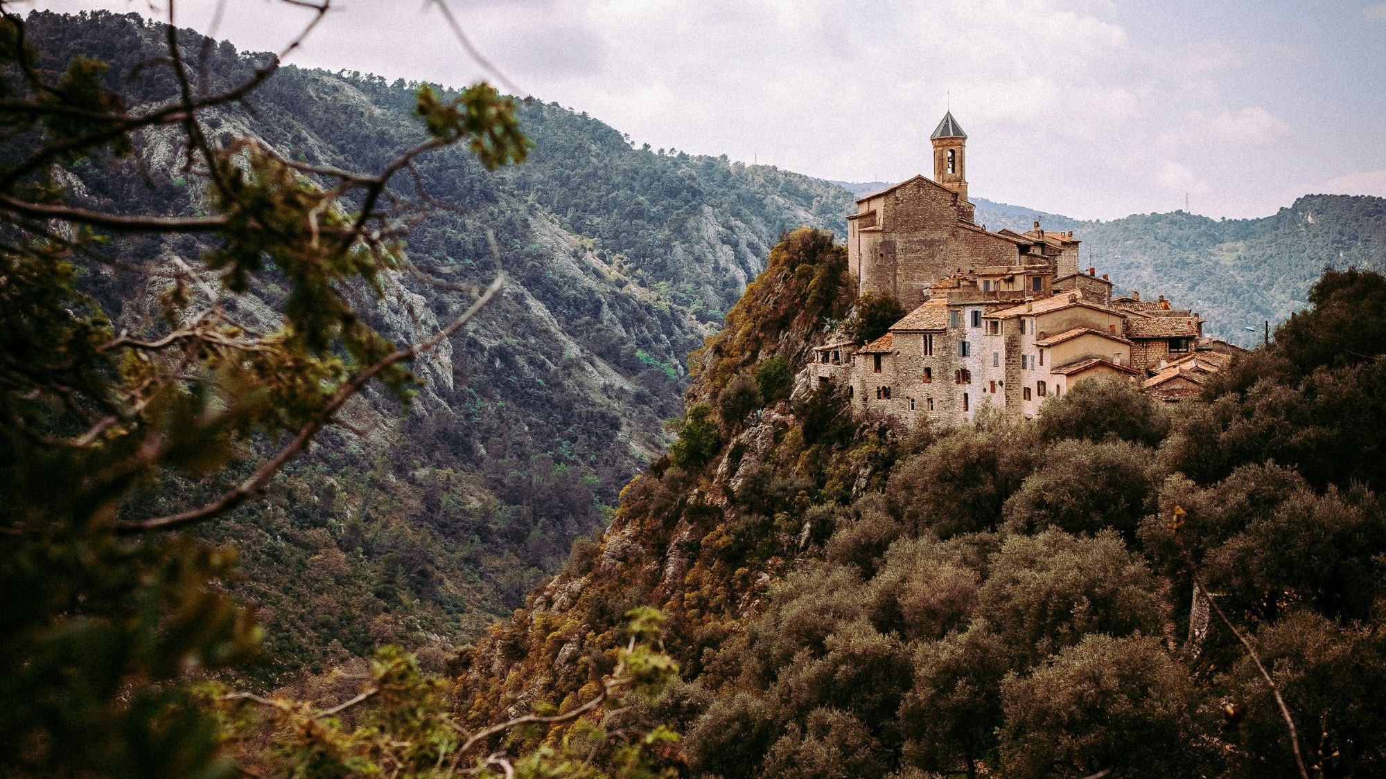peillon-destination-ideale-nice-t-