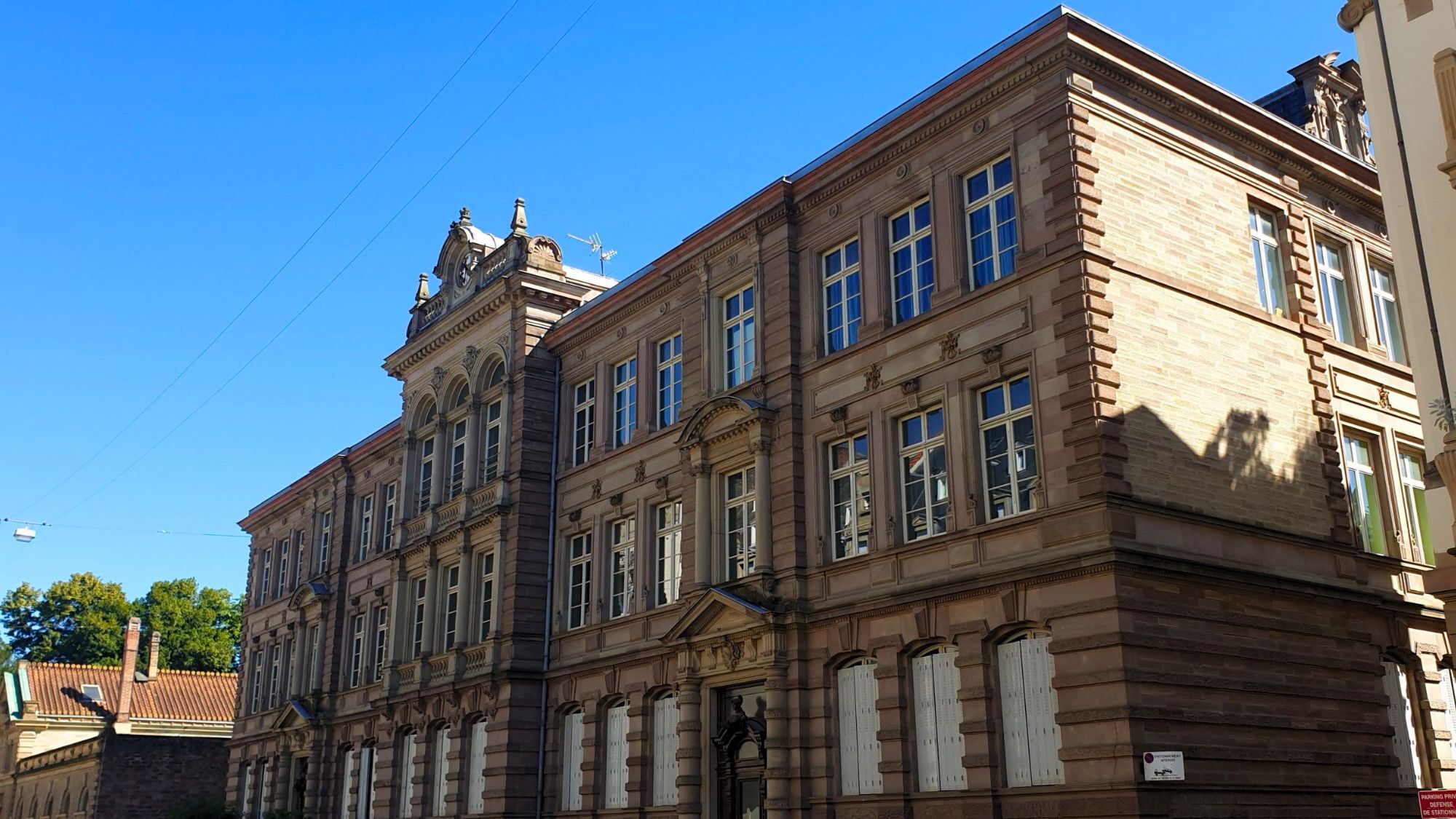 classement-colleges-strasbourg