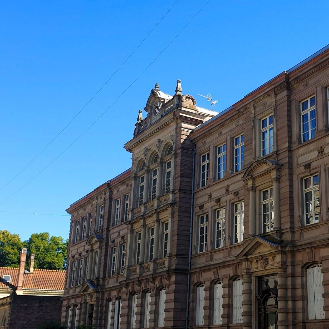 classement-colleges-strasbourg