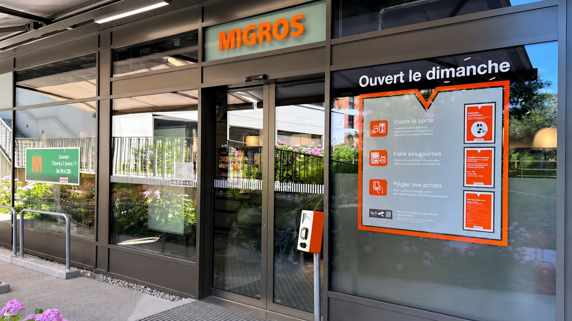 magasin-ouvert-dimanche-migros-geneve