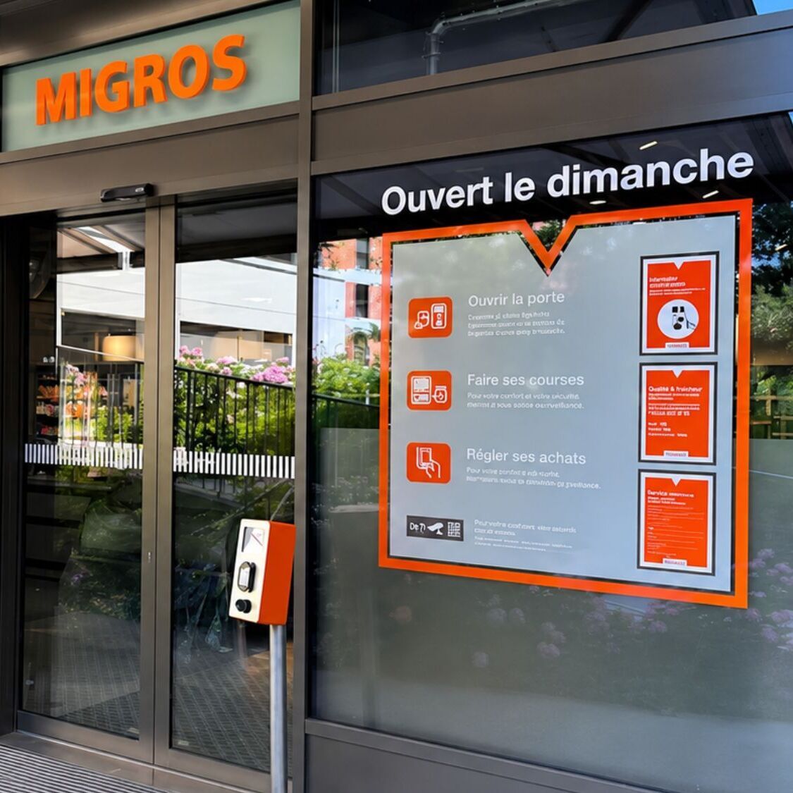 magasin-ouvert-dimanche-migros-geneve
