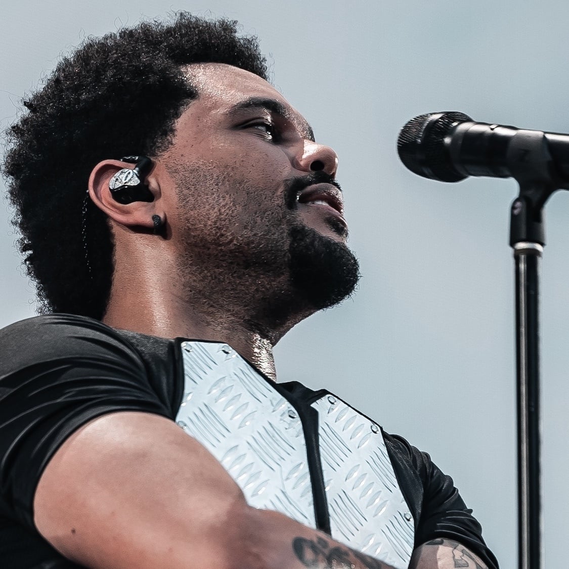 On a vu The Weeknd au Stade de France et c’était grandiose à tous les niveaux photo-9-07-26-01-31-02-1-