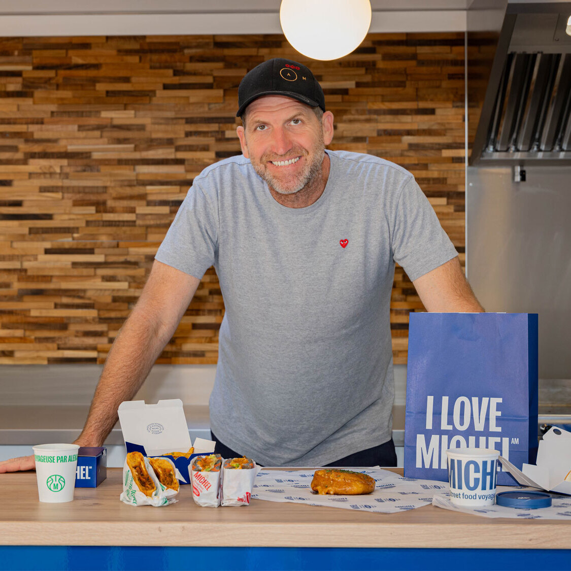 food-truck-chef-etoile-marseille