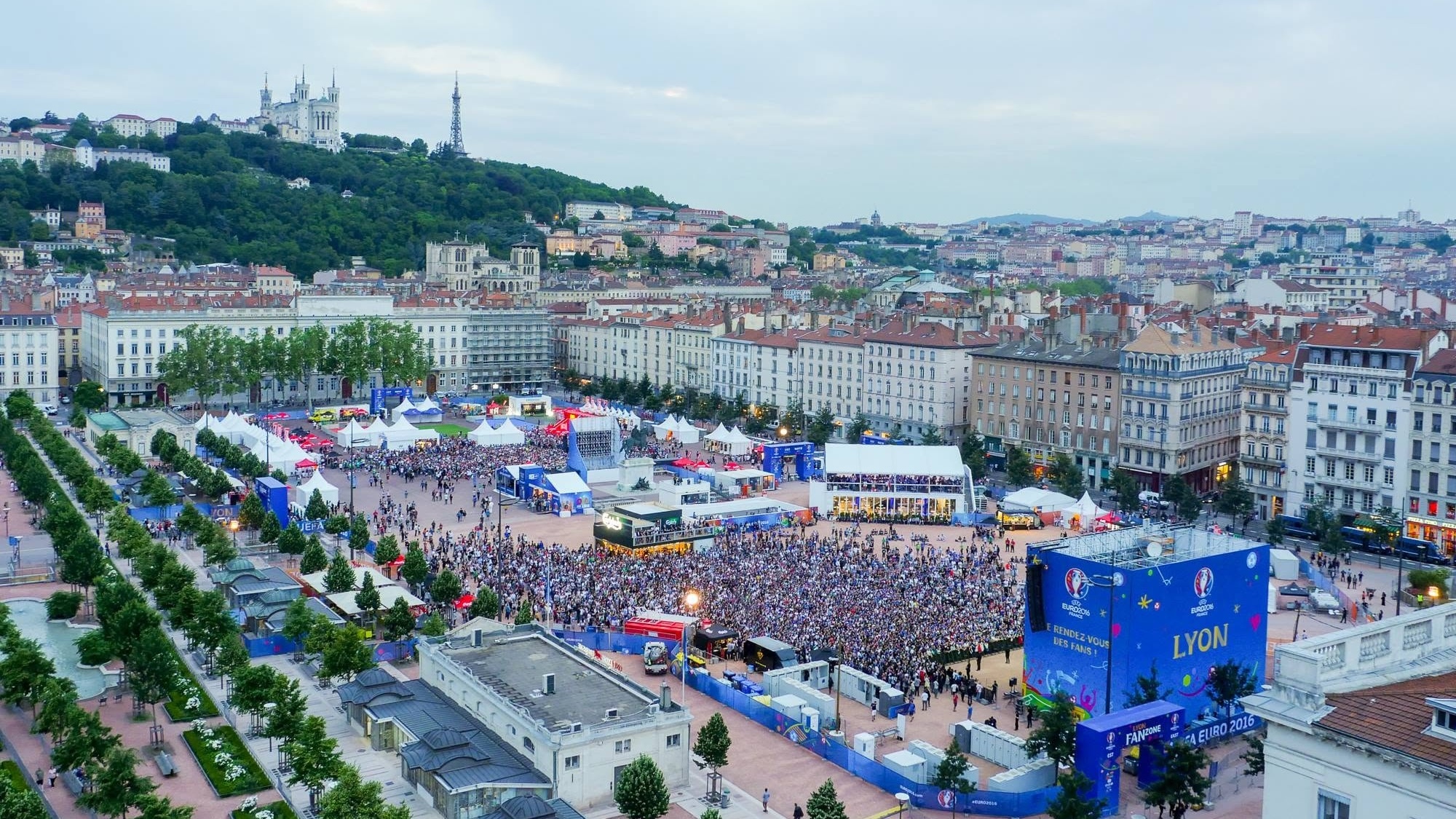 coupe-monde-2026-pourquoi-pas-fan-zones-lyon-maire