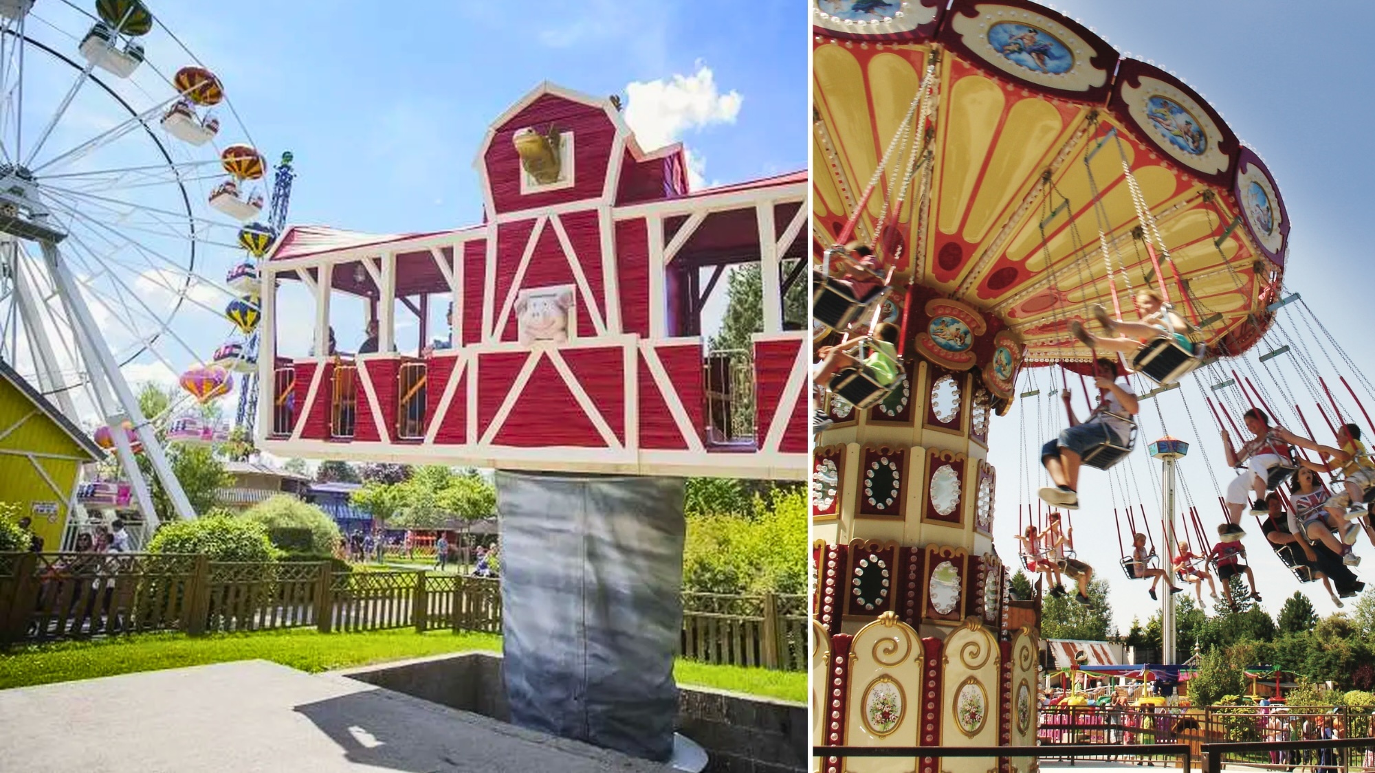 grande-roue-balanc-oires
