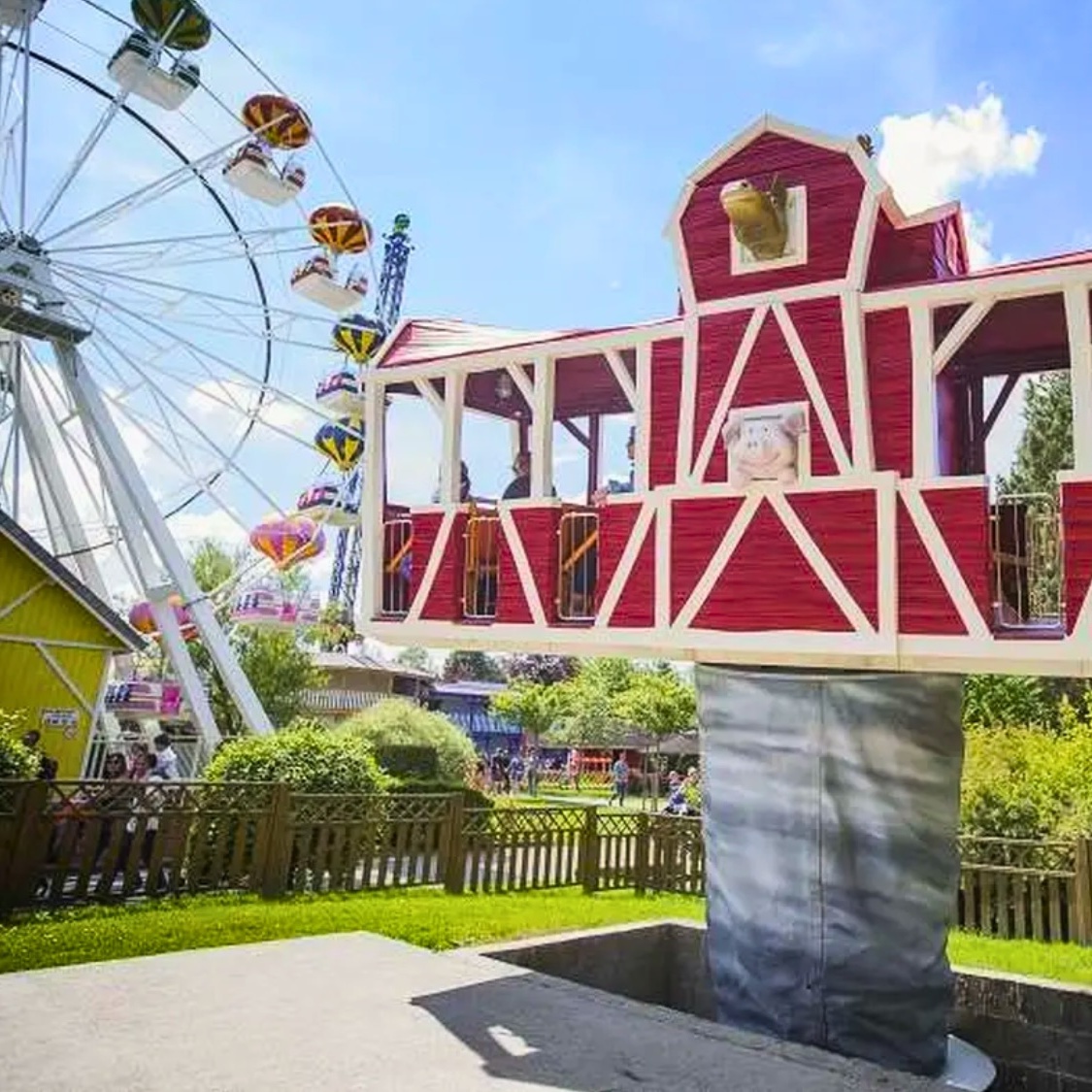grande-roue-balanc-oires