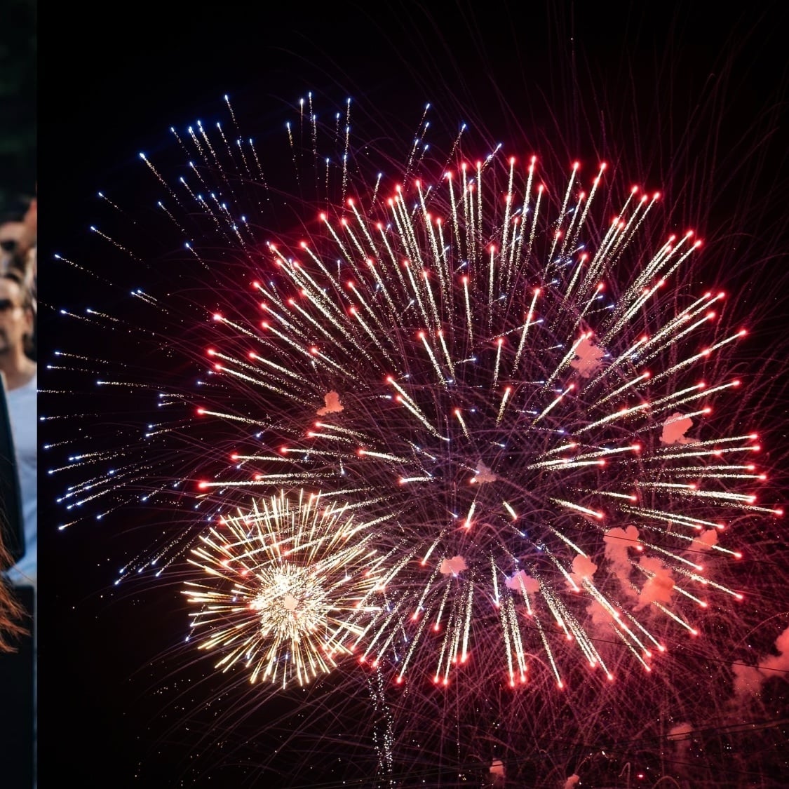 On vous a déniché les 11 meilleures soirées pour le 14 juillet design-sans-titre-2