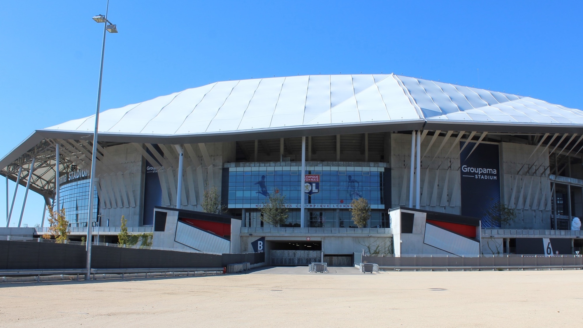 coup-dur-navette-gratuite-groupama-stadium-lyon-de