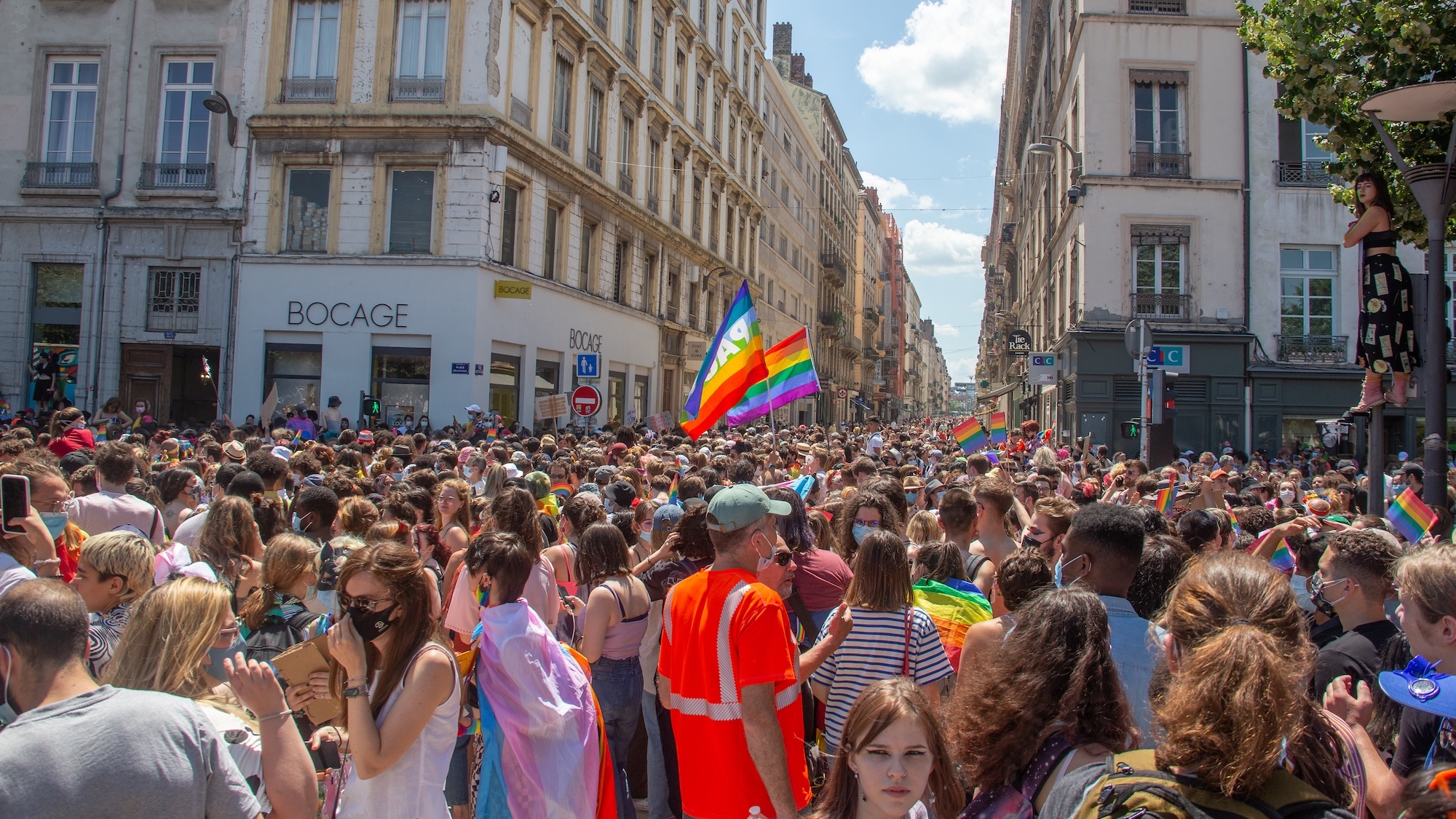 que-faire-a-lyon-ce-week-end-10-12-juillet-2026