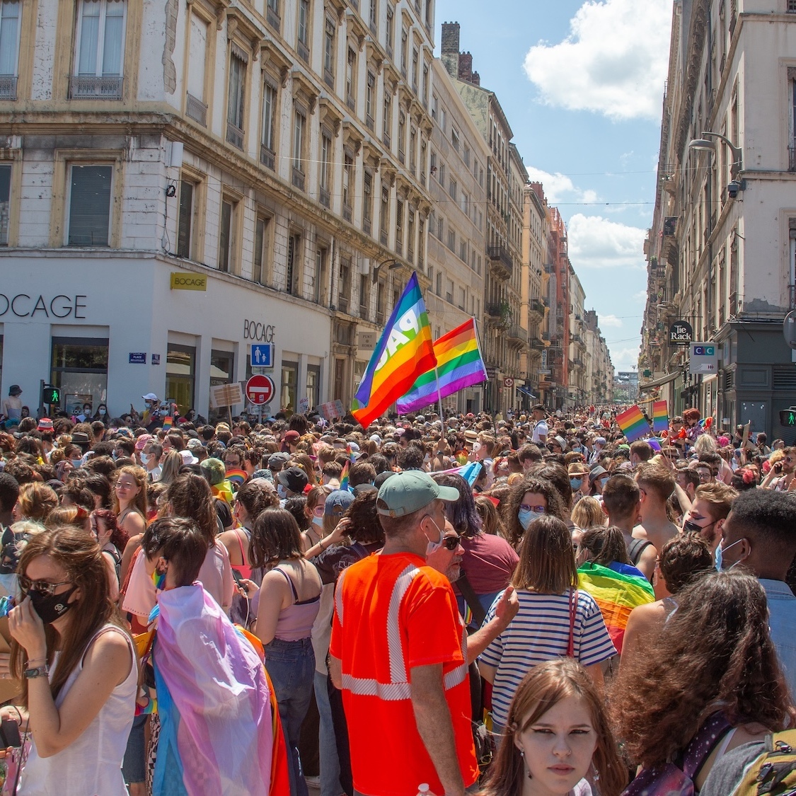 que-faire-a-lyon-ce-week-end-10-12-juillet-2026