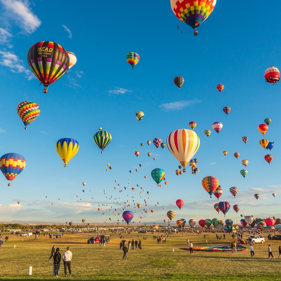 festival-gratuit-montgolfieres-belgique-2h-bruxell