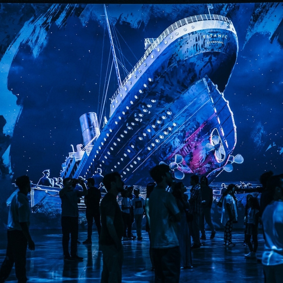 titanic-exposition-strasbourg