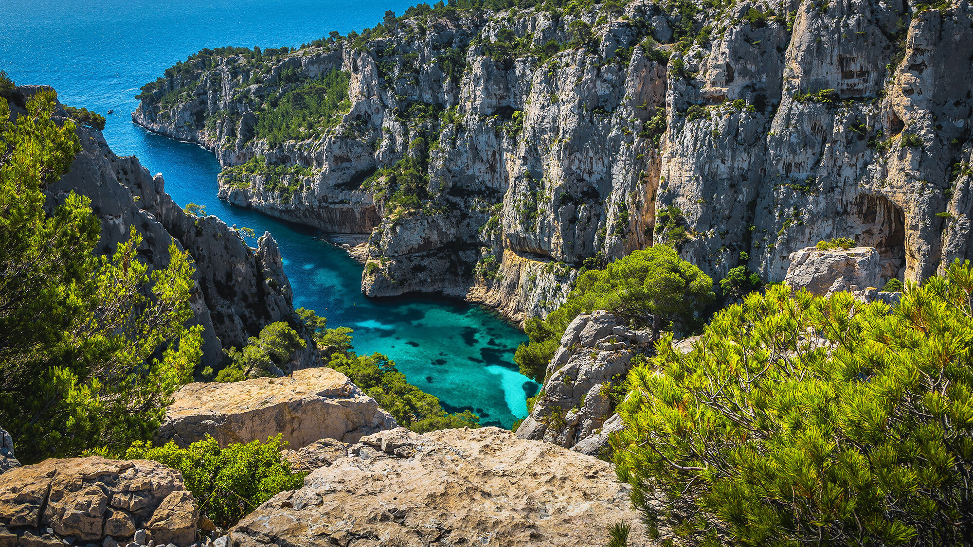 calanques-marseille-randonne-e-monde