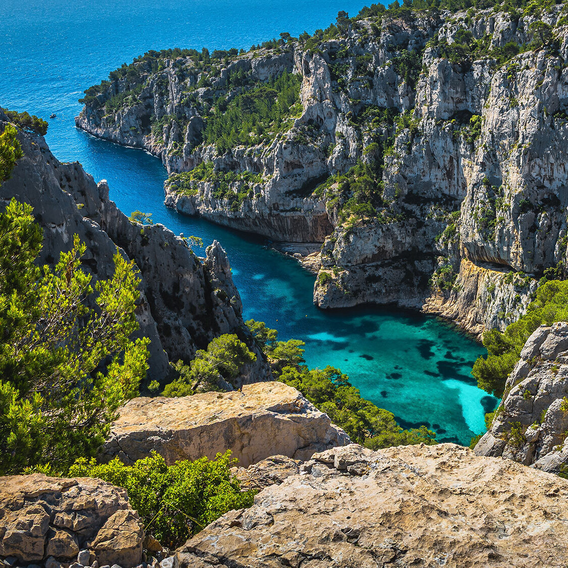 calanques-marseille-randonne-e-monde