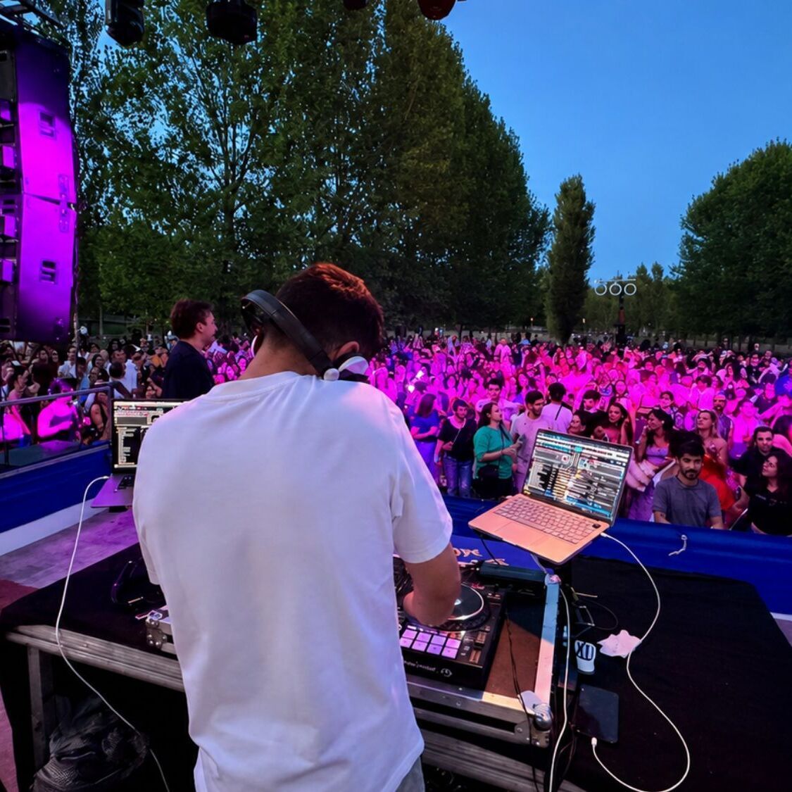 bal-des-pompiers-annul-montpellier