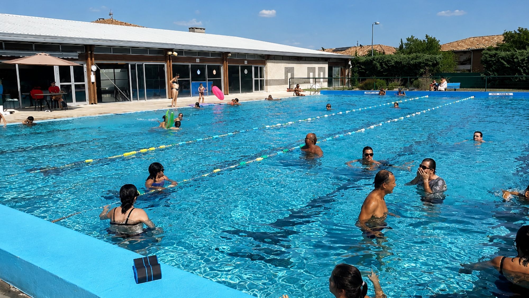 piscine-toulouse-rouverture