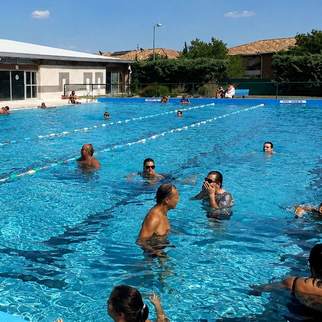 piscine-toulouse-rouverture