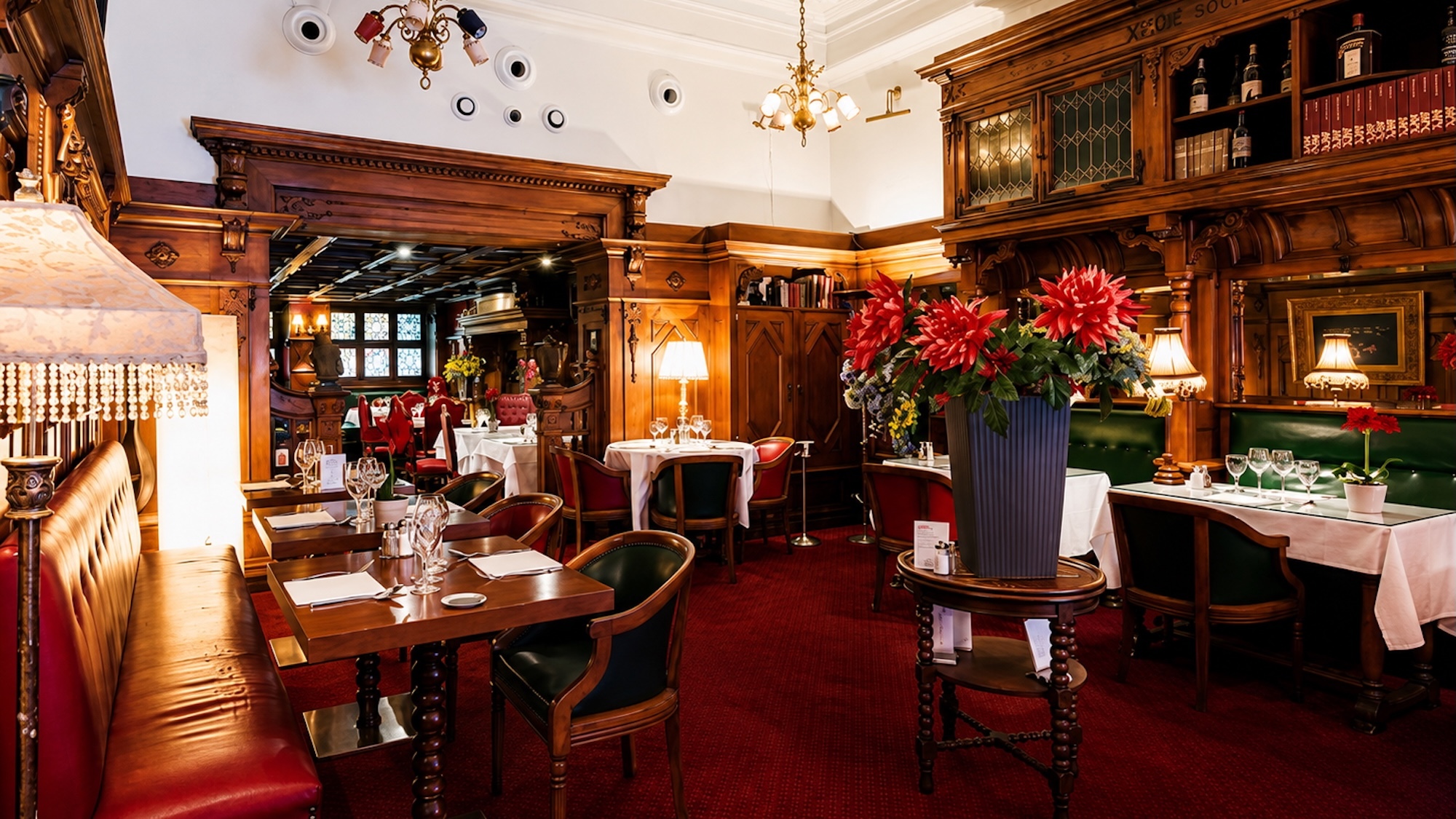 restaurant-mythique-lyon-redressement-judiciaire