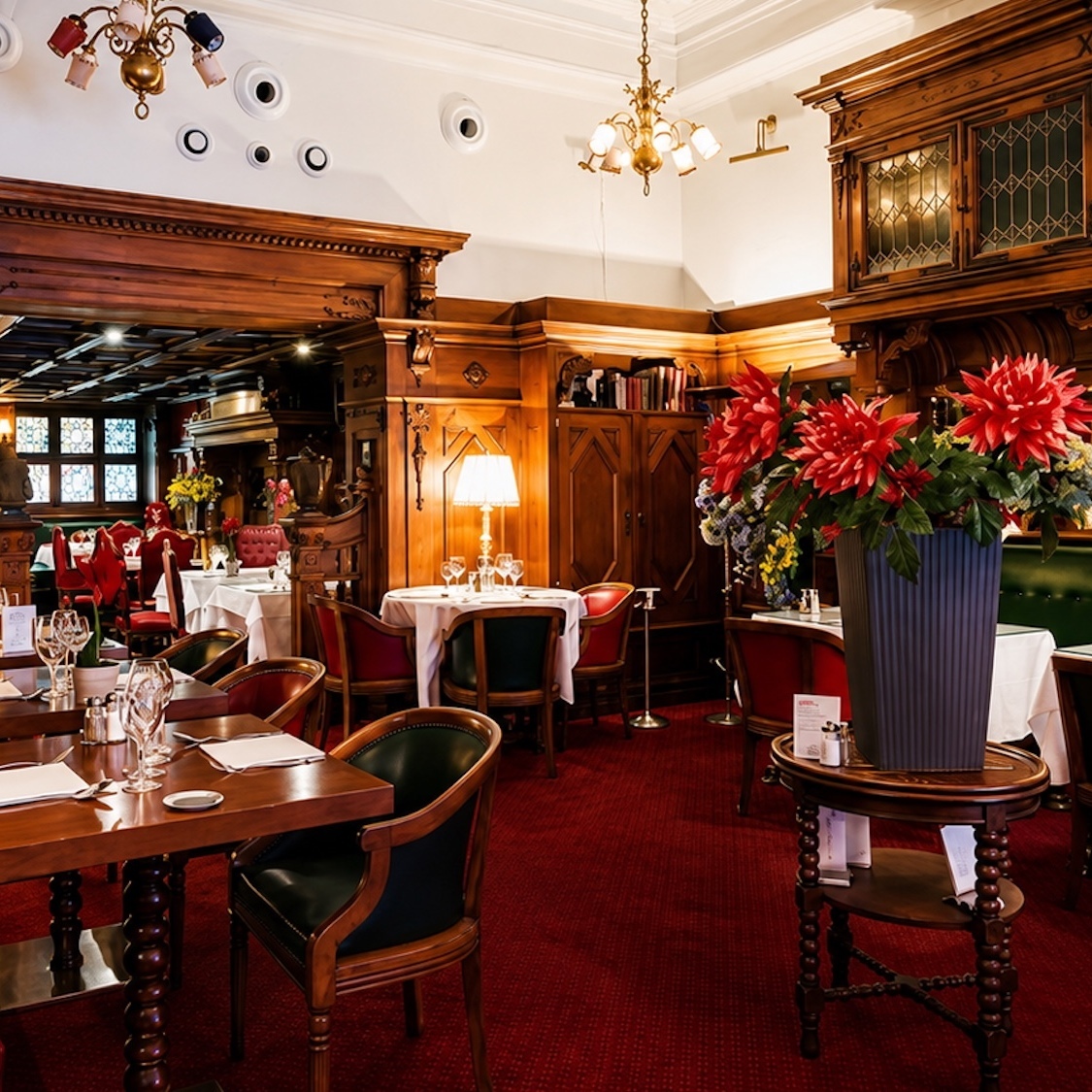 restaurant-mythique-lyon-redressement-judiciaire