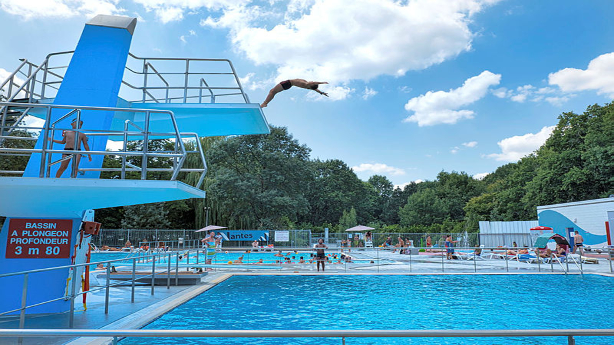 piscine-nantes-ok
