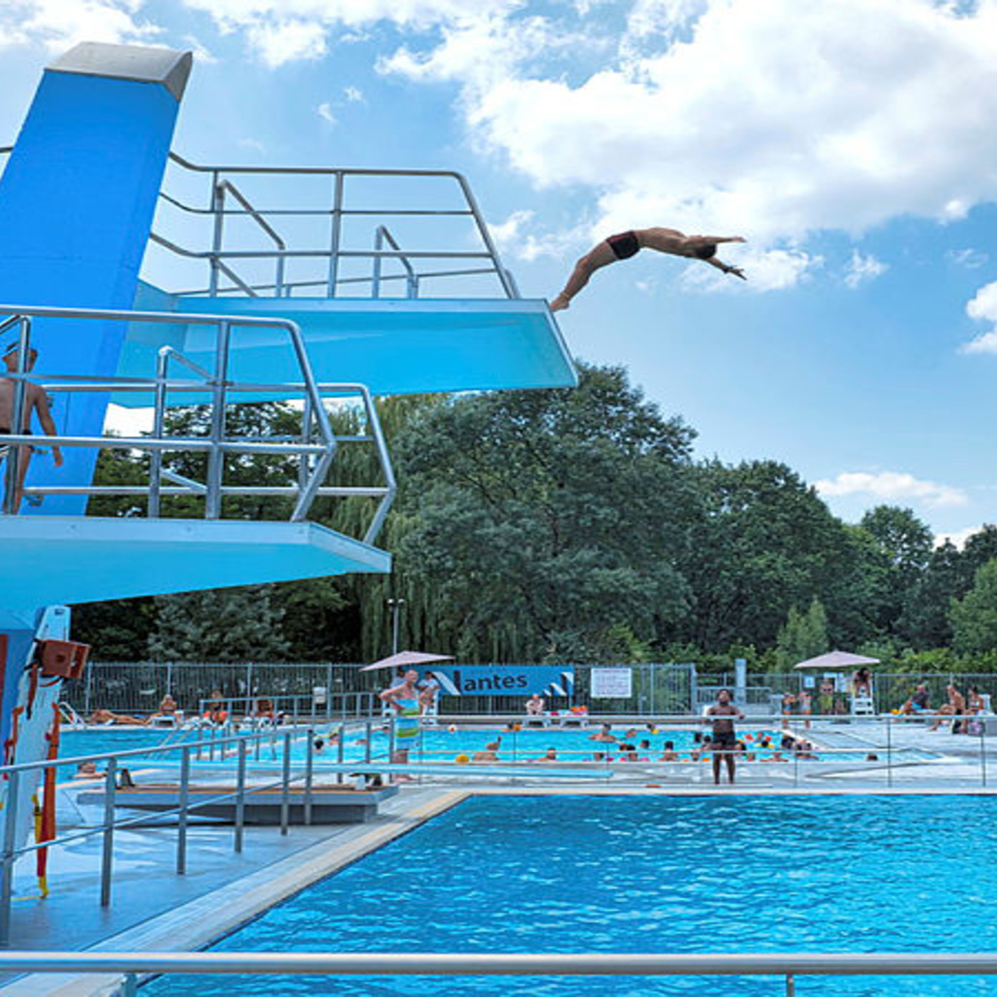 piscine-nantes-ok