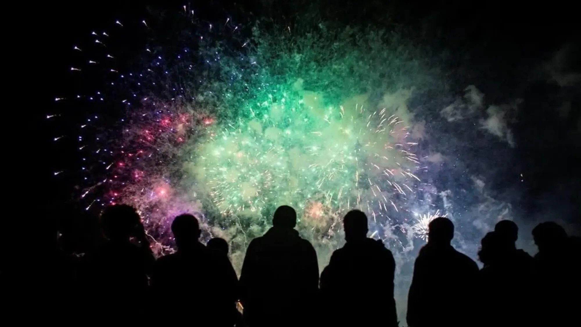 feu-d-artifice-rennes-ok