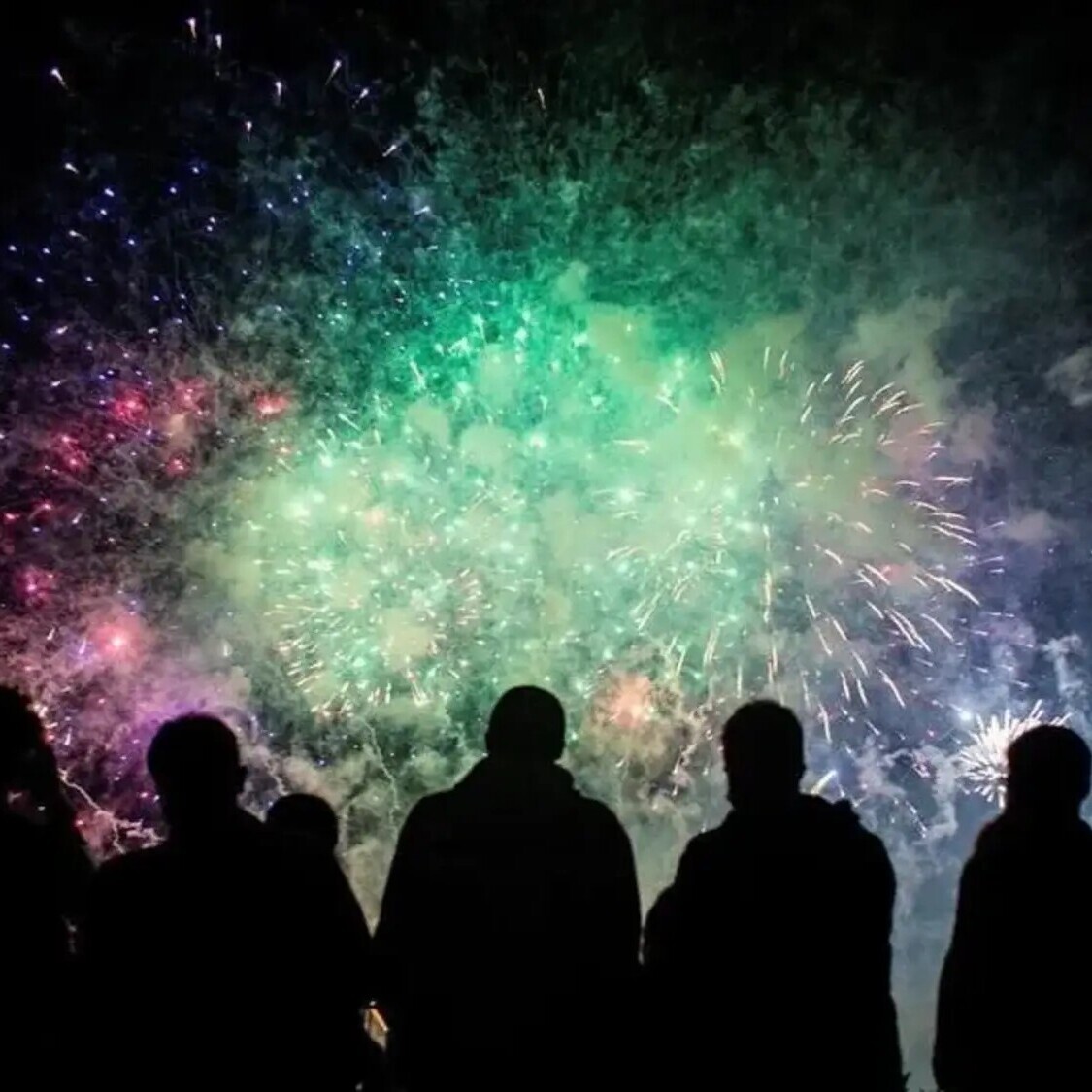feu-d-artifice-rennes-ok