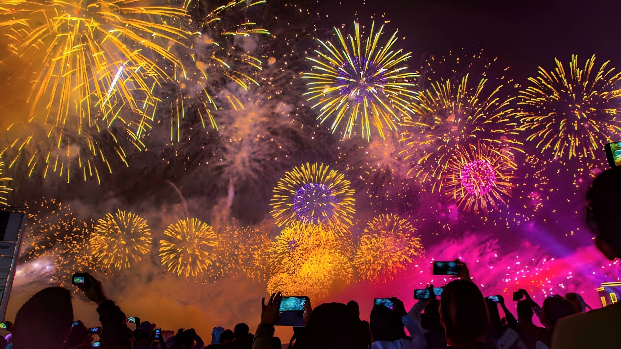 feux-artifice-14-juillet-interdits-rhone-celui-lyo