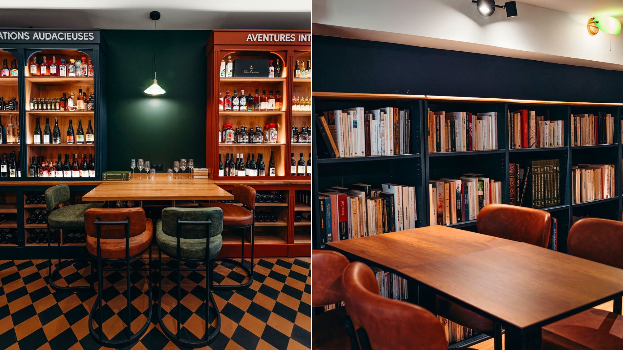 la-bibliotheque-lyon-nouveau-bar-a-vin-cache-2500-