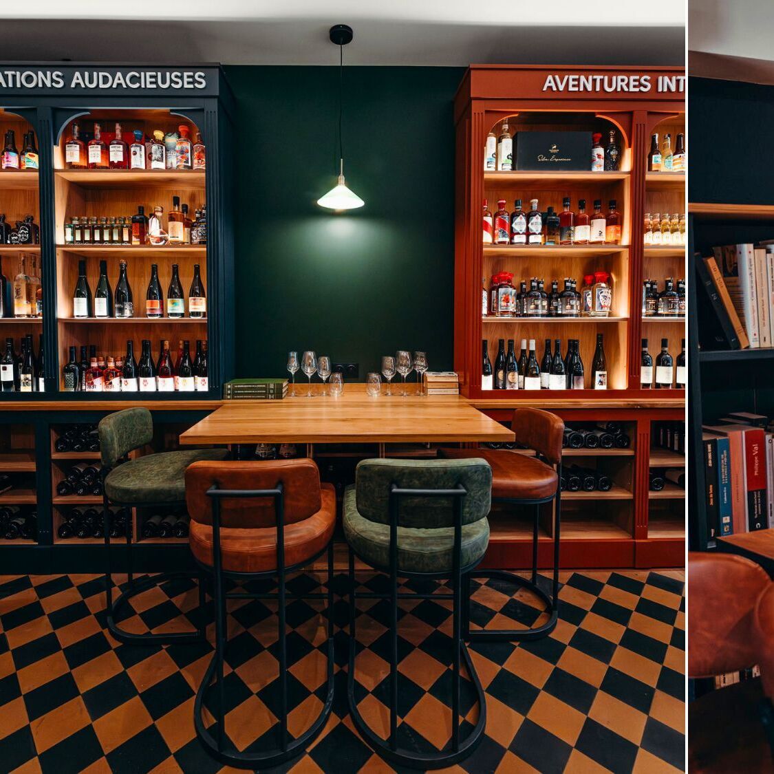 la-bibliotheque-lyon-nouveau-bar-a-vin-cache-2500-