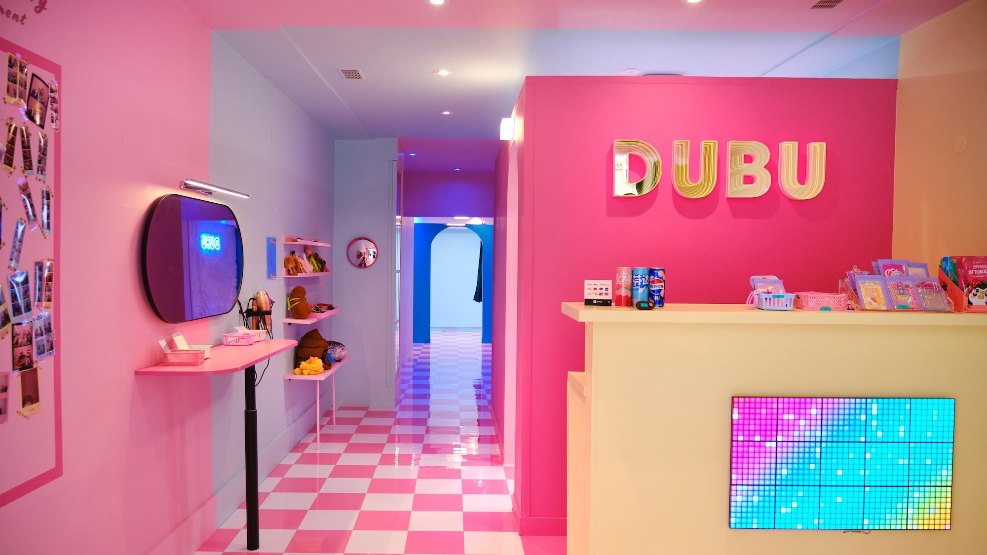 dubu-photobooth