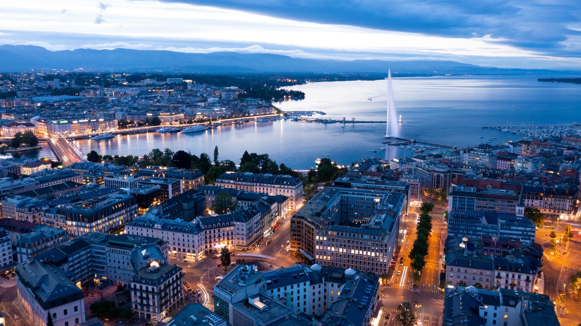 geneve-sort-top-5-villes-plus-agreables-a-vivre-mo