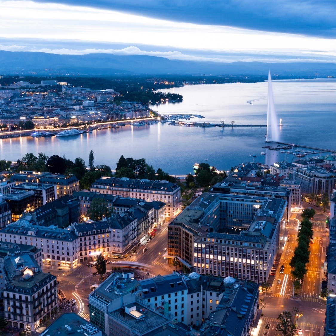 geneve-sort-top-5-villes-plus-agreables-a-vivre-mo
