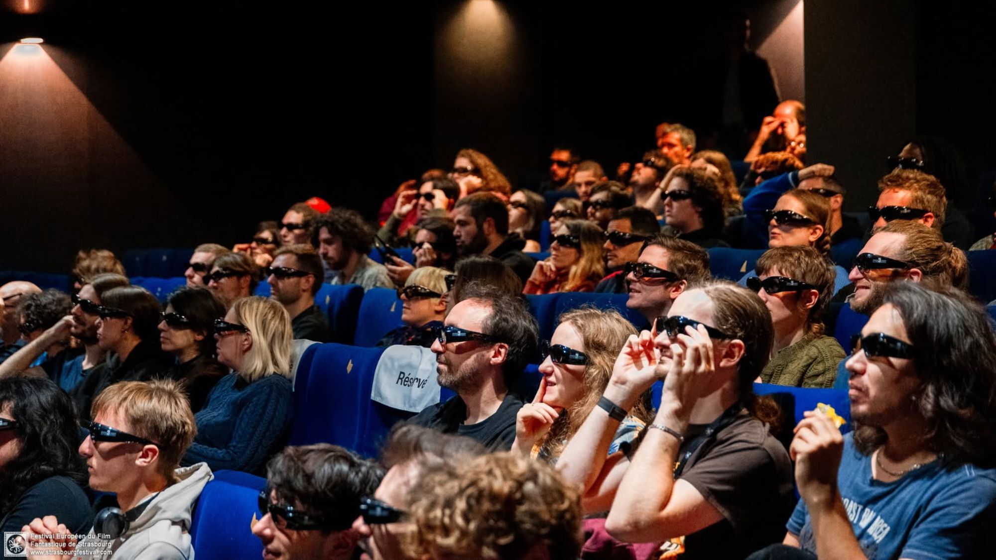 festival-europeen-film-fantastique-strasbourg