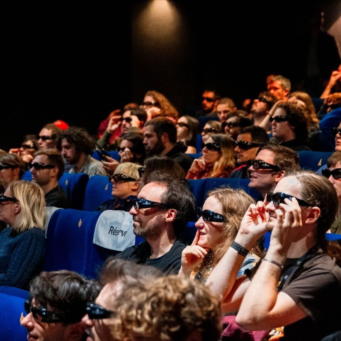 festival-europeen-film-fantastique-strasbourg