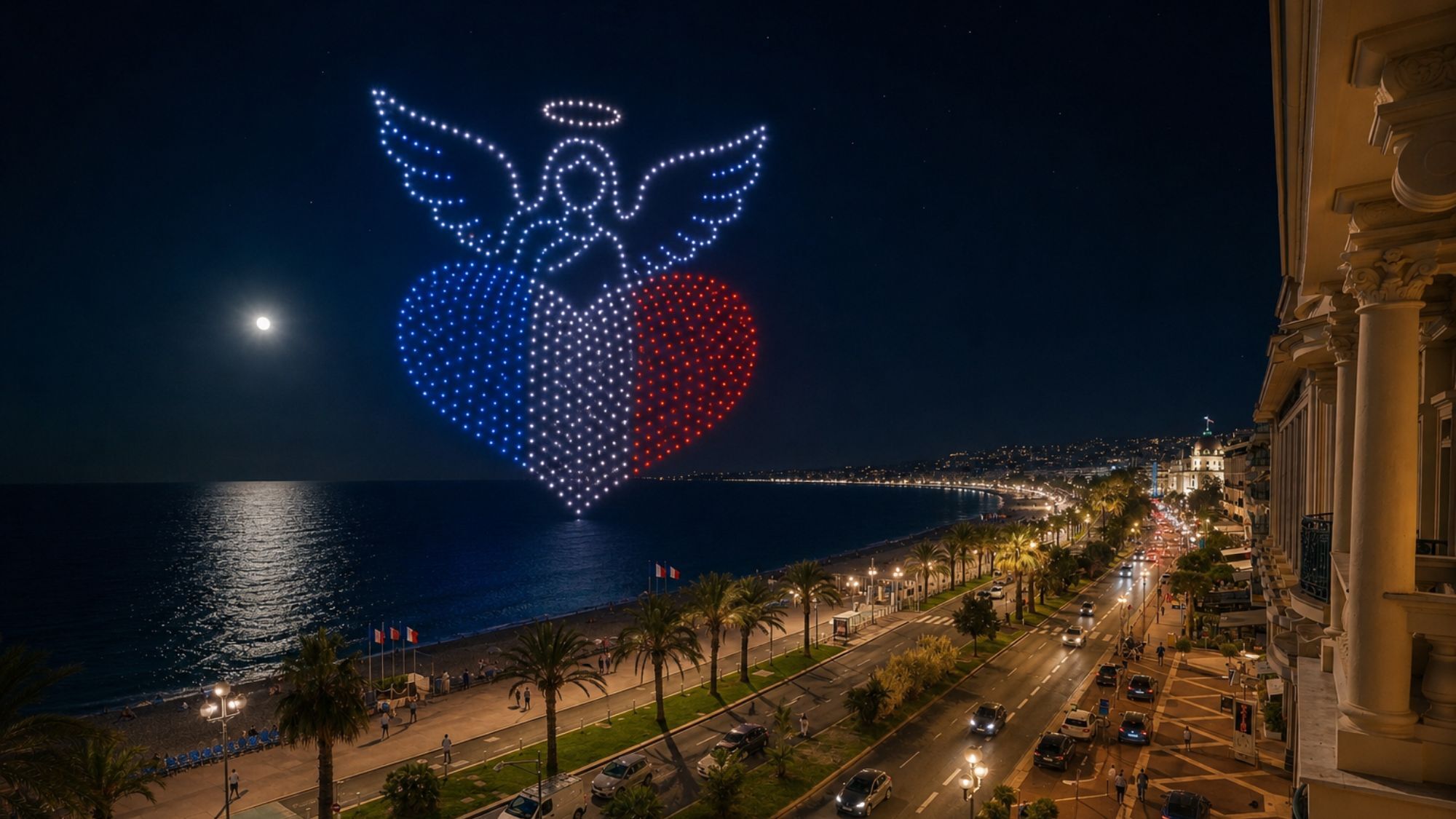spectacle-drones-hommage-nice