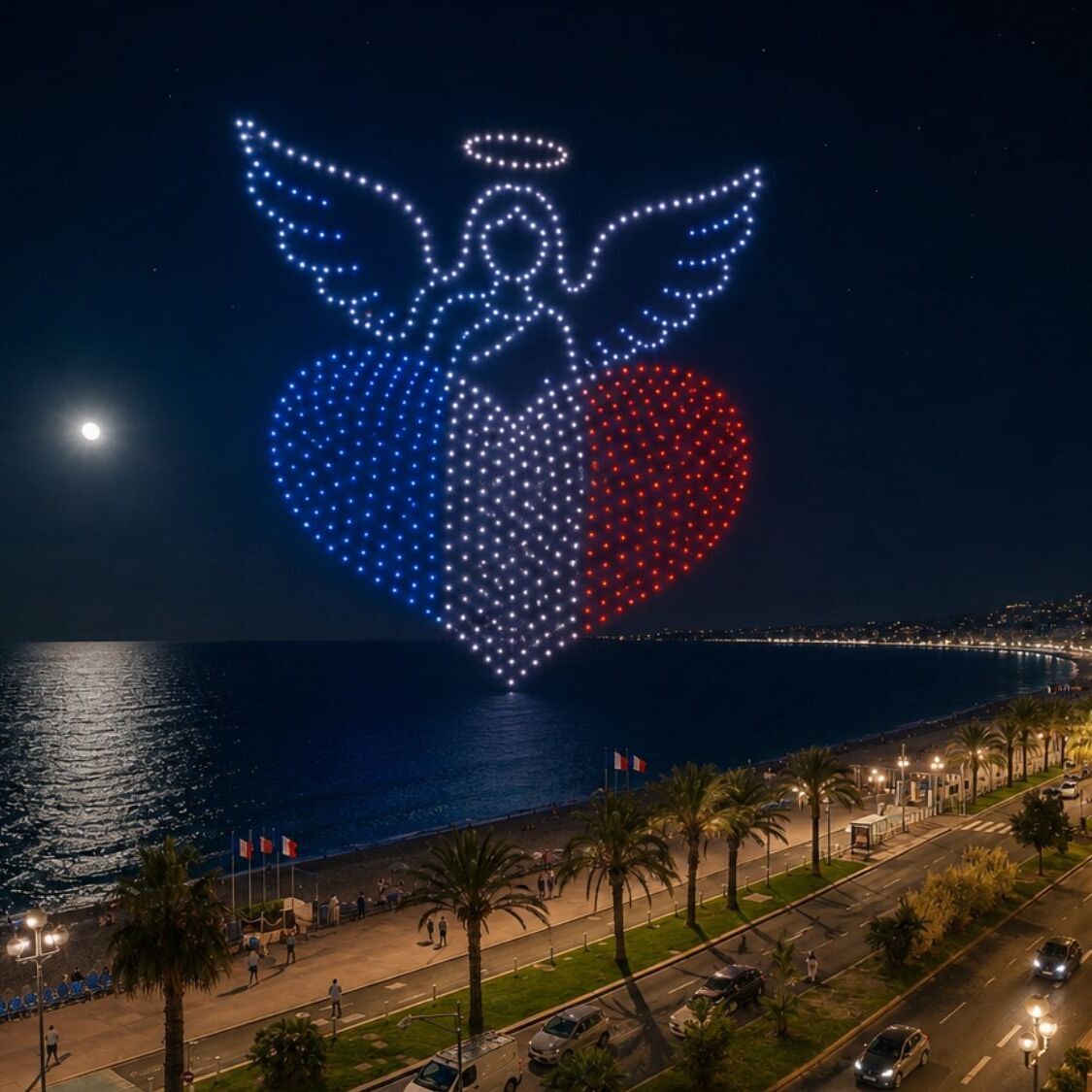 spectacle-drones-hommage-nice