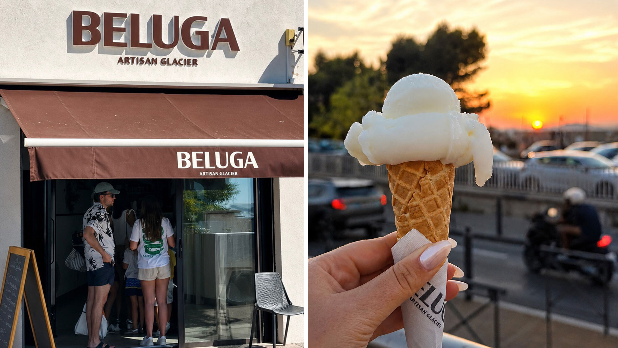 beluga-glacier-marseille