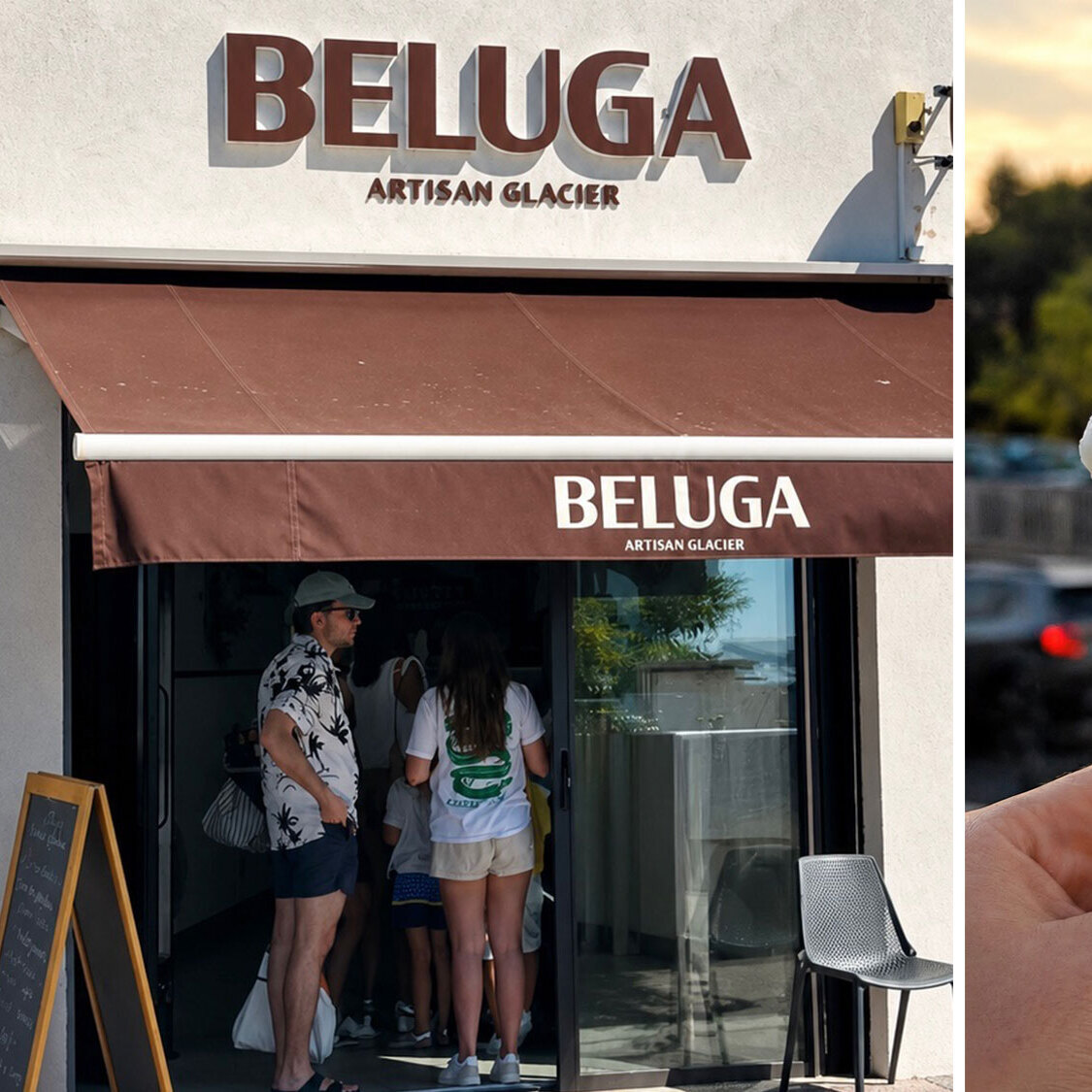 beluga-glacier-marseille