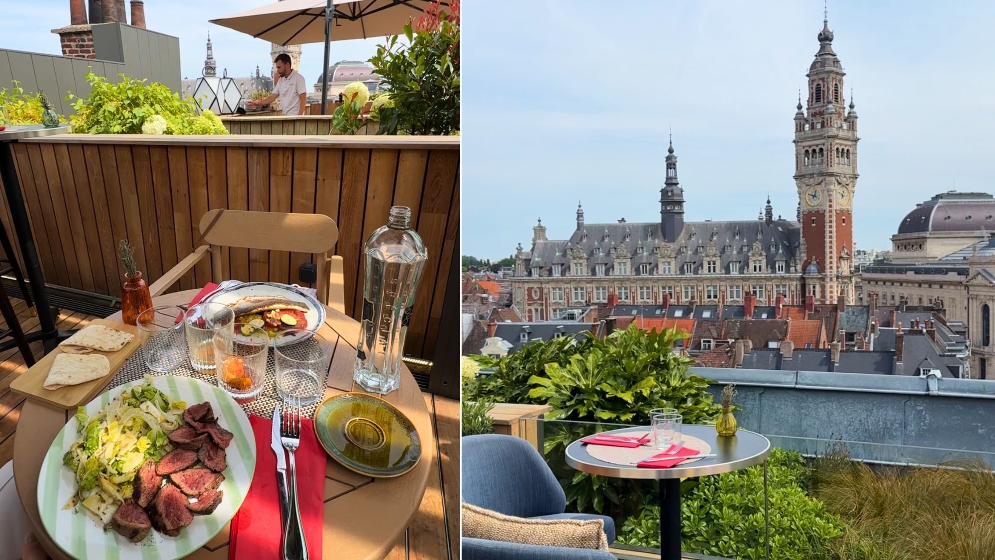 rooftop-beffroi-assiettes-viande