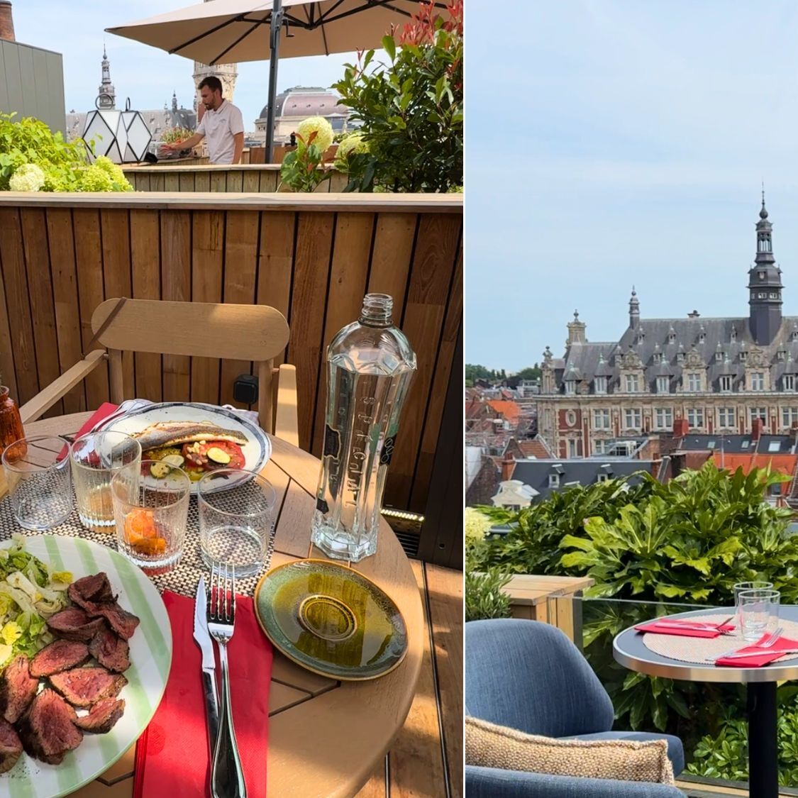 rooftop-beffroi-assiettes-viande