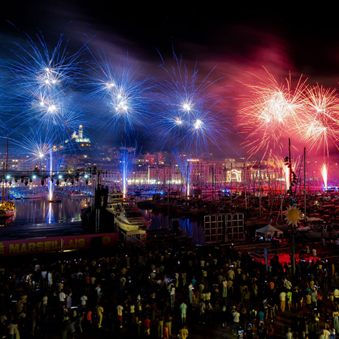 feu-d-artifice-14-juillet-marseille