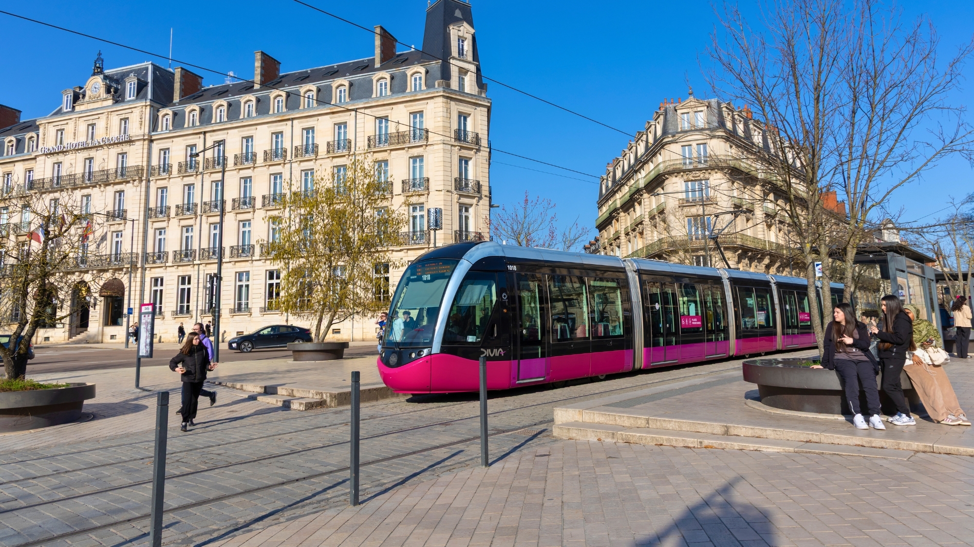 par-ou-passera-la-future-ligne-de-tramway-a-dijon