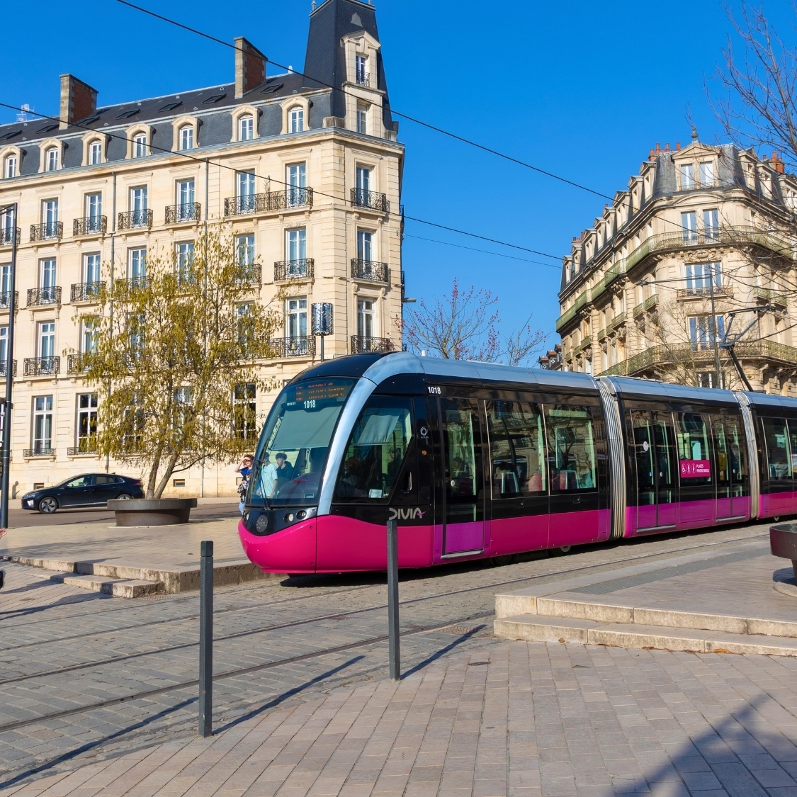 par-ou-passera-la-future-ligne-de-tramway-a-dijon